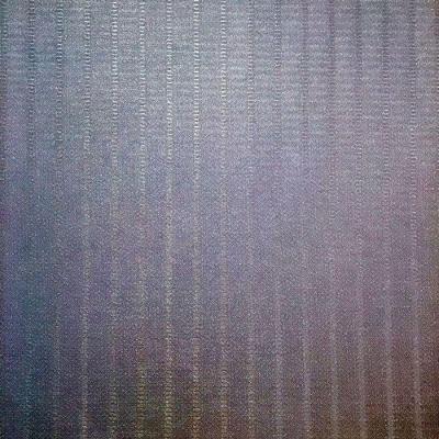 Papel De Parede Texture World 780806 - Rolo 10m X 0,53m