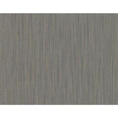 Papel De Parede Varenna 75313 - Rolo 10m X 0,53m