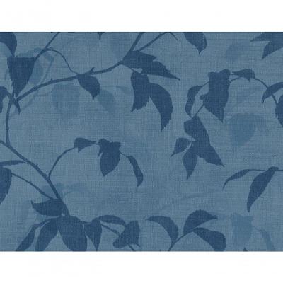 Papel De Parede Varenna 92504 - Rolo 10m X 0,53m