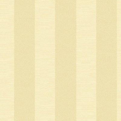 Papel De Parede Texture World H2990705 - Rolo 10m X 0,53m