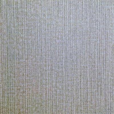 Papel De Parede Texture World 651302 - Rolo 10m X 0,53m