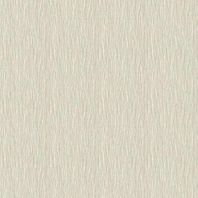Papel De Parede Texture World H2990805 - Rolo 10m X 0,53m