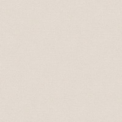 Papel De Parede Valentine Naif Plain 17294 - Rolo 10m X 0,53m