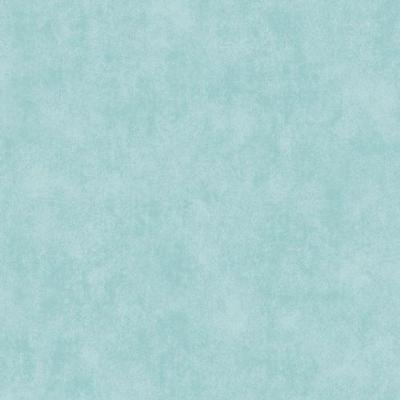 Papel De Parede Tartine Et Chocolat 4 Textura Azul 36200921tc