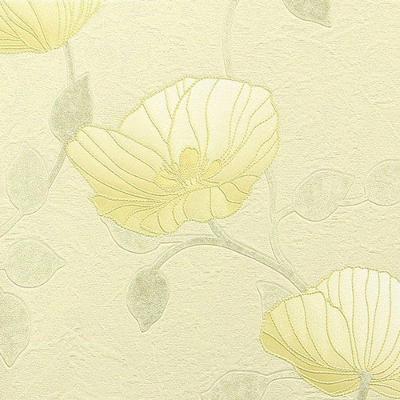 Papel De Parede Trend 2 8401 Italiano Vinílico - Rolo 10m X 0,53m