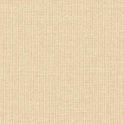 Papel De Parede Therapy Textura Em Linhas 70616 Therapy 70616