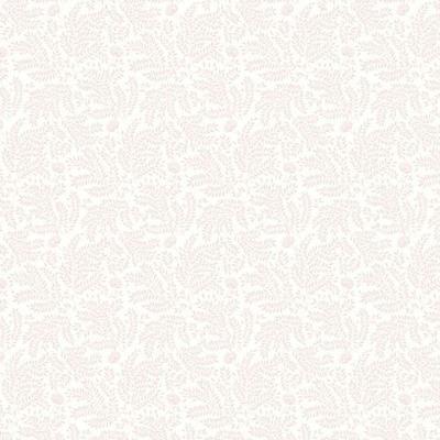 Papel De Parede Tartine Et Chocolat 4 Folhagem Bege 36200303tc