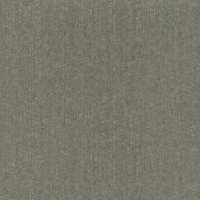 Papel De Parede Texturart Rough 75818 Tam 5m²