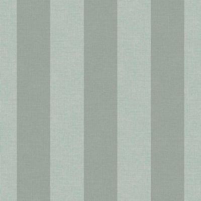 Papel De Parede Valentine Naif Stripe 17283 - Rolo 10m X 0,53m