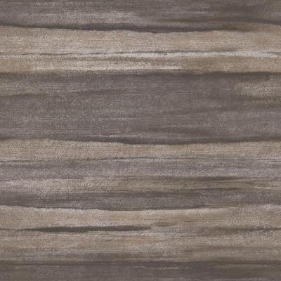 Papel De Parede Sphere Horizon Se20542 - Rolo 10m X 0,53m