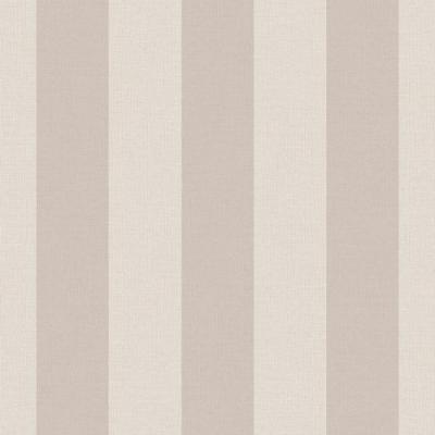 Papel De Parede Valentine Naif Stripe 17284 - Rolo 10m X 0,53m