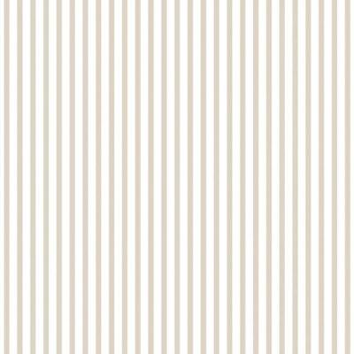 Papel De Parede Valentine Sweet Stripe 17273 - Rolo 10m X 0,53m