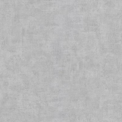 Papel De Parede Wanderlust Aspecto Têxtil Cinza Voa-010-03-7