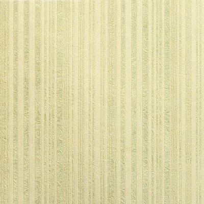 Papel De Parede Trend 2 8404 Italiano Vinílico - Rolo 10m X 0,53m