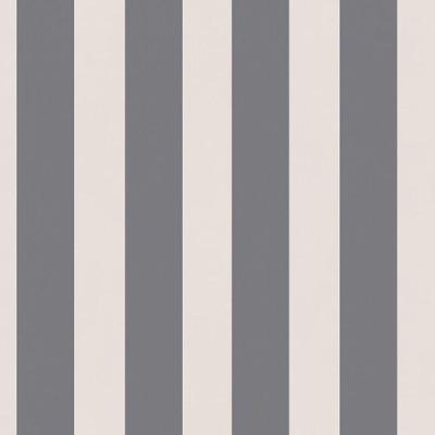 Papel De Parede Sphere Stripes El21016 - Rolo 10m X 0,53m