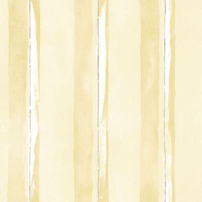 Papel De Parede Smart Stripes 2 Pintura Vertical G67593 - Rolo 10m X 0,53m