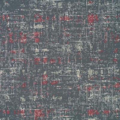 Papel De Parede Italiano Imagine 2 34486 Vinílico - Rolo 10m X 0,53m