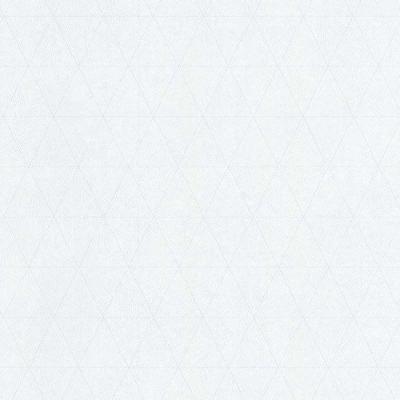 Papel De Parede Park Avenue 51192909 - Rolo 10m X 0,53m
