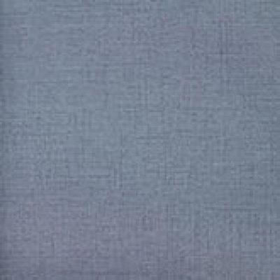 Papel De Parede Italiano Imagine 2 34458 Vinílico - Rolo 10m X 0,53m