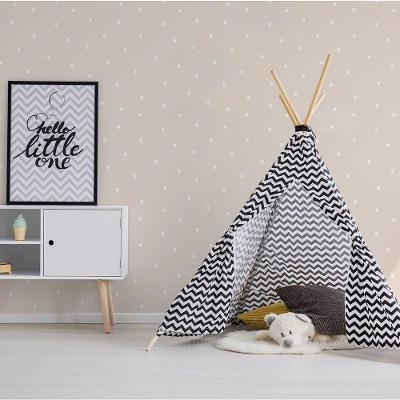 Papel De Parede Pippo Spot 3360-3 Pippo 3360-3