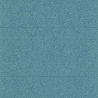 Papel De Parede Park Avenue 51192904 - Rolo 10m X 0,53m