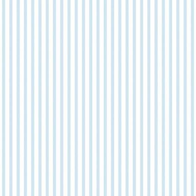 Papel De Parede Pippo Fine Stripes 462-1 Pippo 462-1