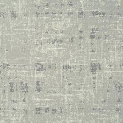 Papel De Parede Italiano Imagine 2 34484 Vinílico - Rolo 10m X 0,53m
