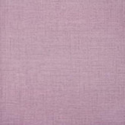 Papel De Parede Italiano Imagine 2 34455 Vinílico - Rolo 10m X 0,53m