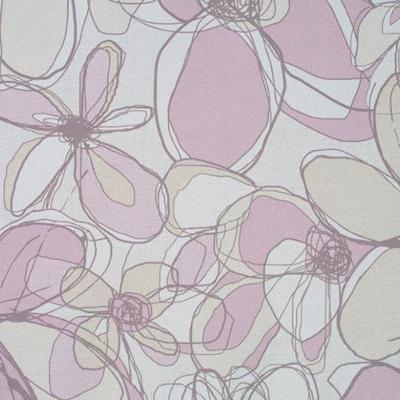 Papel De Parede Italiano Imagine 2 34435 Vinílico - Rolo 10m X 0,53m