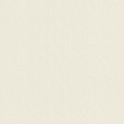 Papel De Parede Melody Boudoir 51197306 - Rolo 10m X 0,53m