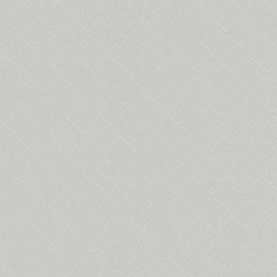 Papel De Parede Melody Boudoir 51197317 - Rolo 10m X 0,53m