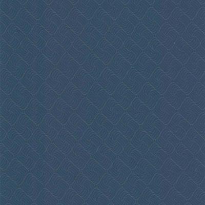 Papel De Parede Melody Boudoir 51197301 - Rolo 10m X 0,53m