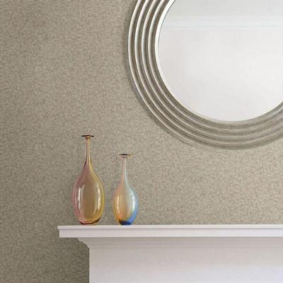 Papel De Parede Matrix C88603 - Rolo 10m X 0,53m
