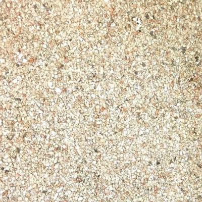 Papel De Parede Mica Natural Bege M1002