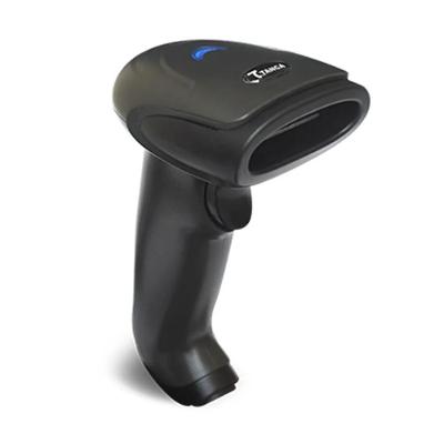 Leitor De Código De Barras Tanca Usb Tl320 006697
