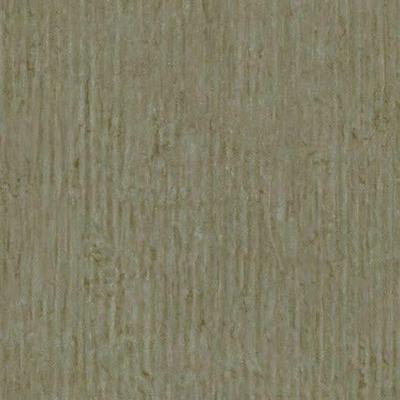 Papel De Parede Rustic Country Pa130806 Vinílico - Rolo 10m X 0,53m