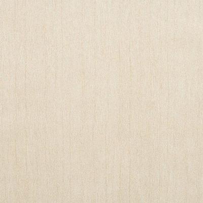 Papel De Parede Modern Rustic 122001 Vinílico - Rolo 10m X 0,52m