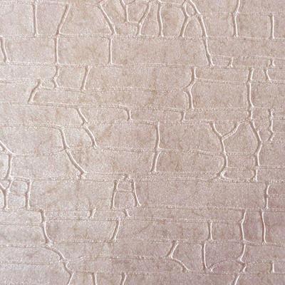 Papel De Parede Rustic Country Pa130704 Vinílico - Rolo 10m X 0,53m