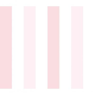 Papel De Parede Pippo Stripes 461-3 Pippo 461-3