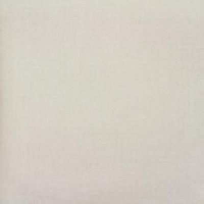 Papel De Parede Italiano Imagine 2 34452 Vinílico - Rolo 10m X 0,53m