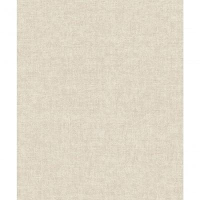 Papel De Parede Muse Pp1215