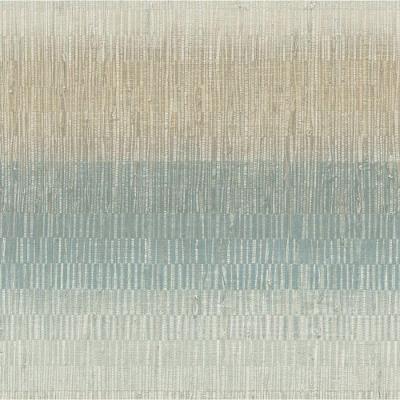 Papel De Parede Nomad Malibu A51201 Tam 4m²