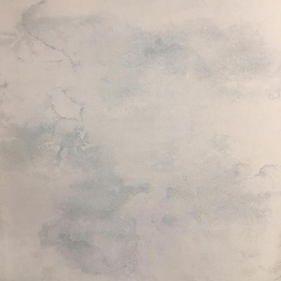 Papel De Parede Rossella Céu Ro3322 - Rolo 10m X 0,53m