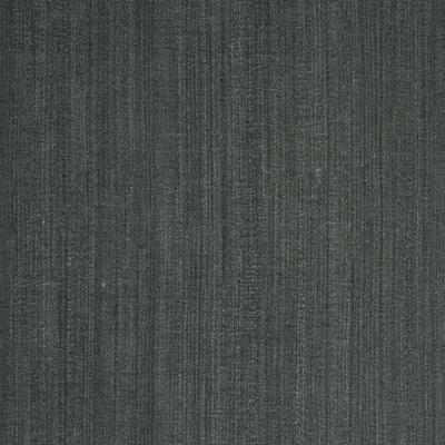 Papel De Parede Italiano Naturae 304-86 Vinílico - Rolo 10m X 0,53m