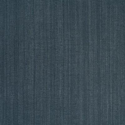 Papel De Parede Italiano Naturae 304-90 Vinílico - Rolo 10m X 0,53m