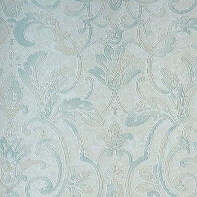 Papel De Parede Rustic Country Pa110604 Vinílico - Rolo 10m X 0,53m