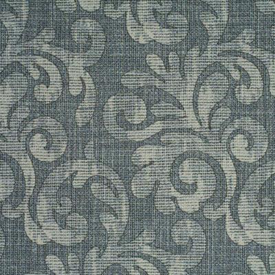 Papel De Parede Italiano Naturae 304-06 Vinílico - Rolo 10m X 0,53m