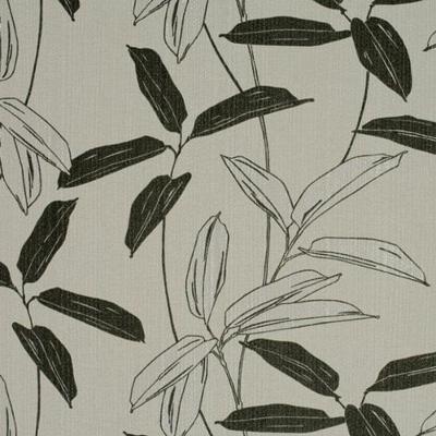 Papel De Parede Italiano Naturae 304-76 Vinílico - Rolo 10m X 0,53m