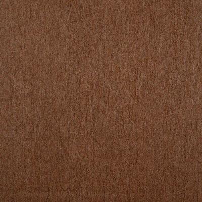 Papel De Parede Modern Rustic 122011 Vinílico - Rolo 10m X 0,52m