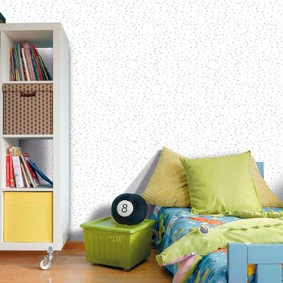 Papel De Parede Pippo Beep 3354-3 Pippo 3354-3